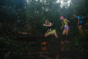 BIB: 
                            <button type="button" onclick="openModal(22532264)" class="btn btn-primary btn-sm float-right btn-popup" data-toggle="modal" data-target=".modal-high-quality">
                        <i class="fas fa-shopping-cart"></i> Add to Cart
                    </button>
                                            <button type="button" onclick="isThisMe(22532264, true)" class="btn btn-success btn-sm float-right btn-popup btn-isme hidden" data-toggle="tooltip" data-placement="bottom" title="นี่คือรูปของคุณใช่ไหม คลิกที่นี่เพื่อเอาเข้าอัลบั้ม">
                        <i class="fas fa-plus"></i> Add to album
                    </button>
                    <button type="button" onclick="isThisMe(22532264, false)" class="btn btn-warning btn-sm float-right btn-popup btn-isnotme hidden">
                        <i class="fas fa-ban"></i> Remove from album
                    </button>